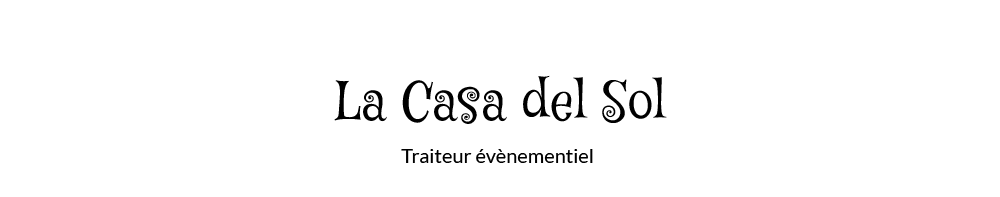 La Casa del Sol